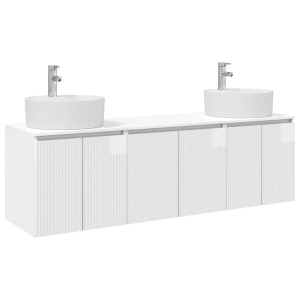 Viser 1 av 11 produktbilde(r)