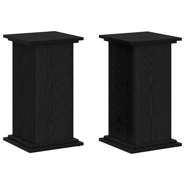 Viser 1 av 11 produktbilde(r)