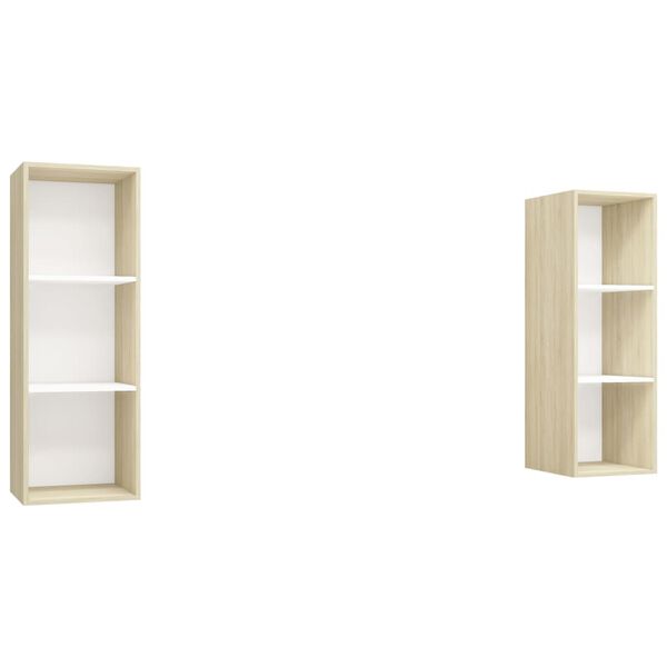 Viser 1 av 5 produktbilde(r)