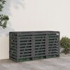 Miniatyrbilde av produktet 3 av 13
