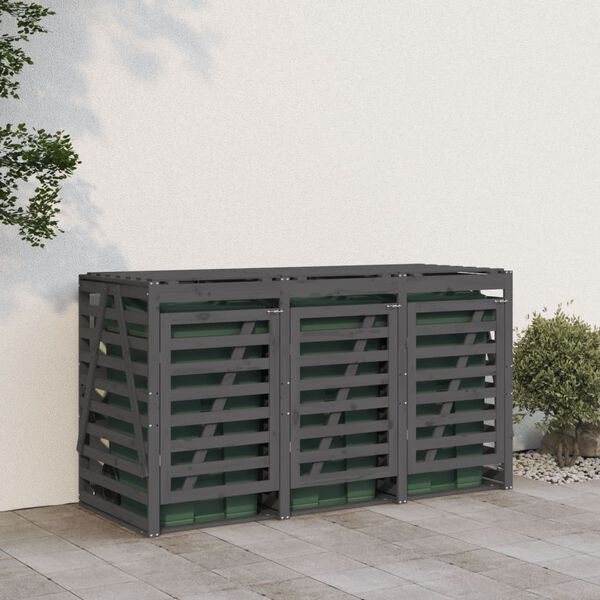 Viser 3 av 13 produktbilde(r)