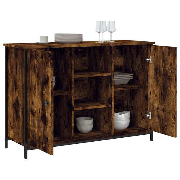 Viser 4 av 12 produktbilde(r)
