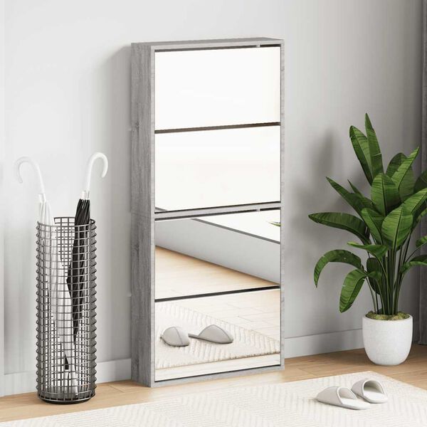 Viser 2 av 11 produktbilde(r)