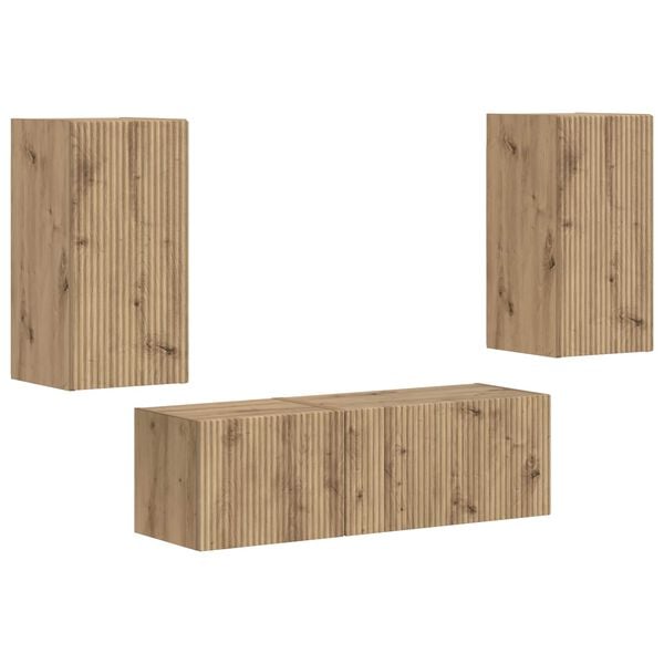 Viser 1 av 15 produktbilde(r)