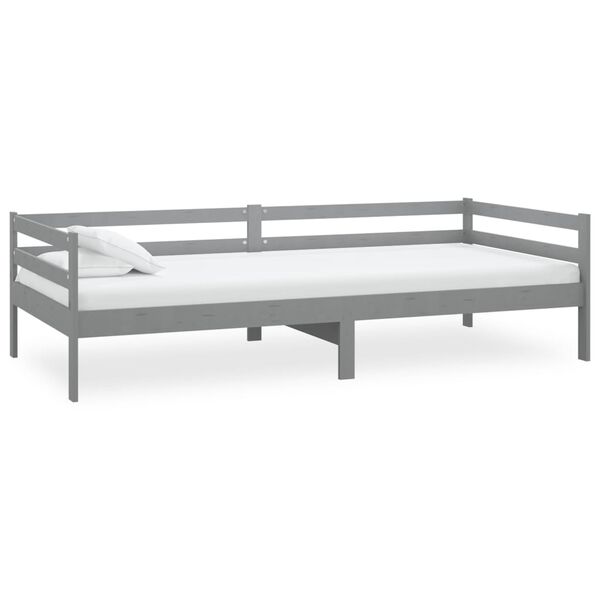 Viser 1 av 8 produktbilde(r)
