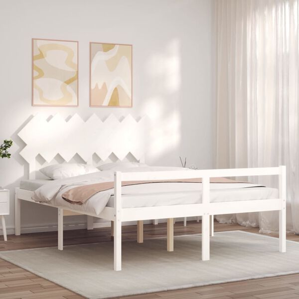Viser 3 av 12 produktbilde(r)