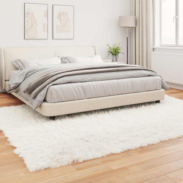 Viser 4 av 10 produktbilde(r)