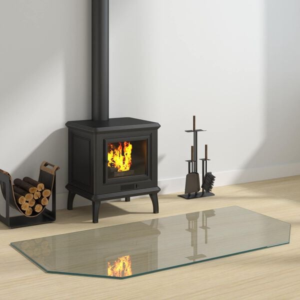 Viser 2 av 7 produktbilde(r)