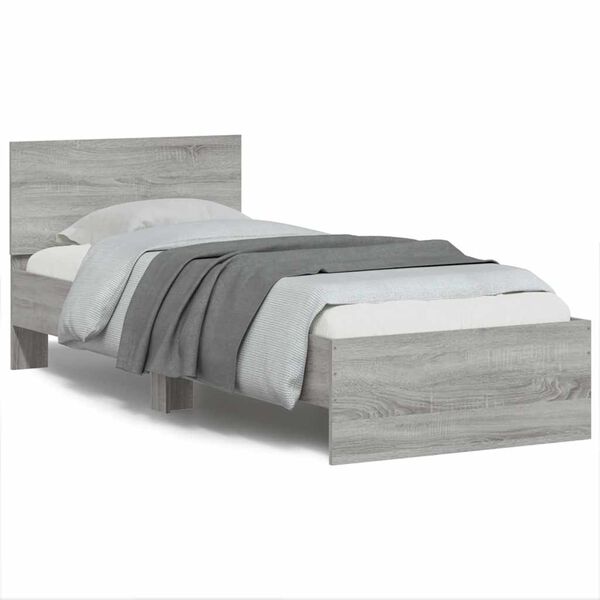 Viser 2 av 15 produktbilde(r)