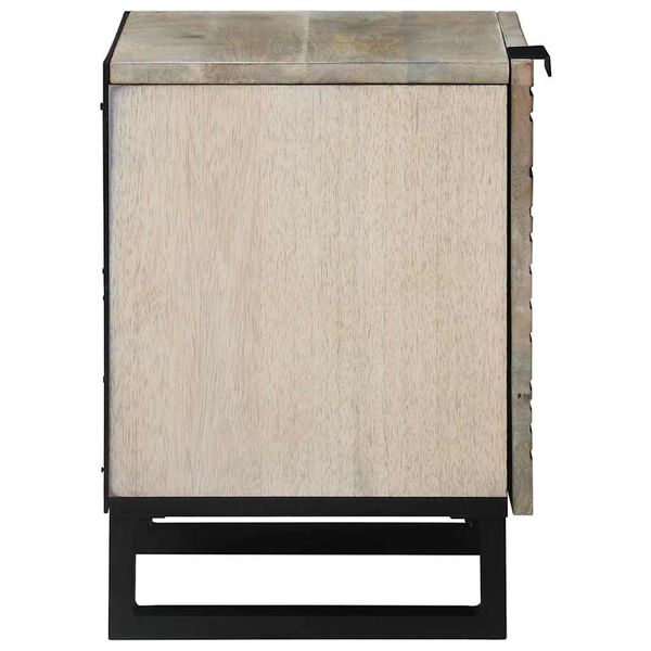 Viser 4 av 11 produktbilde(r)