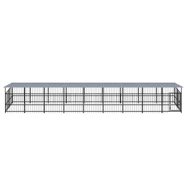 Viser 3 av 7 produktbilde(r)
