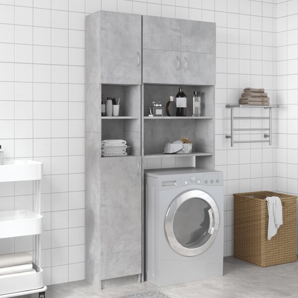Viser 2 av 12 produktbilde(r)