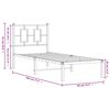 Miniatyrbilde av produktet 10 av 10