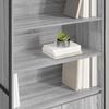 Miniatyrbilde av produktet 4 av 13