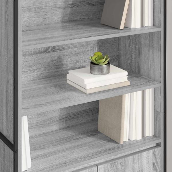 Viser 4 av 13 produktbilde(r)