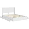 Miniatyrbilde av produktet 5 av 11