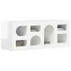 Miniatyrbilde av produktet 3 av 11