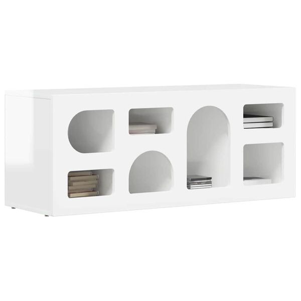 Viser 3 av 11 produktbilde(r)
