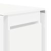Miniatyrbilde av produktet 9 av 13