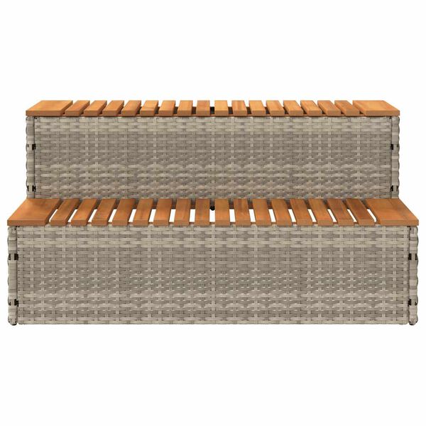 Viser 4 av 10 produktbilde(r)