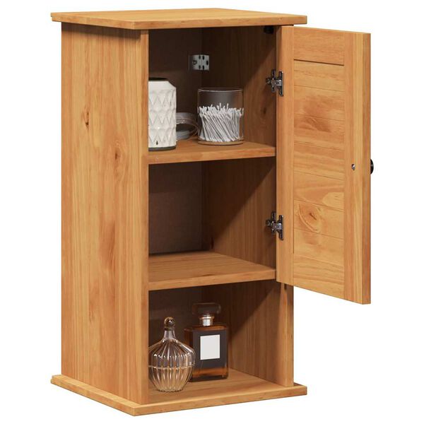 Viser 3 av 13 produktbilde(r)