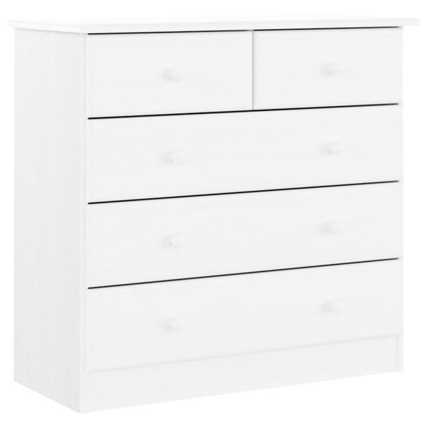 Viser 1 av 9 produktbilde(r)