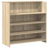 Miniatyrbilde av produktet 8 av 15