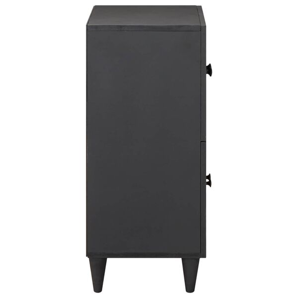 Viser 4 av 11 produktbilde(r)