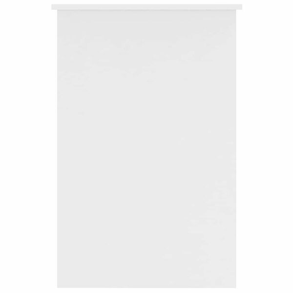 Viser 4 av 7 produktbilde(r)