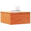 Miniatyrbilde av produktet 3 av 13