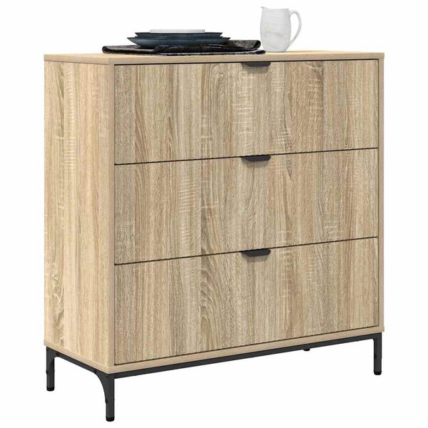Viser 3 av 15 produktbilde(r)
