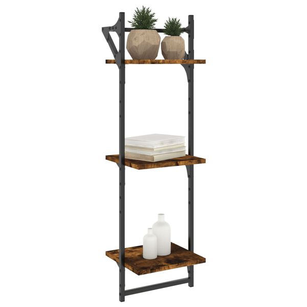 Viser 3 av 9 produktbilde(r)