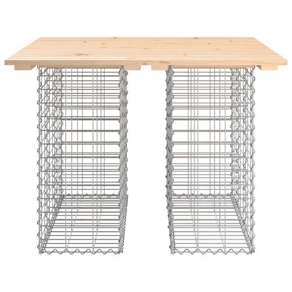 Viser 3 av 8 produktbilde(r)