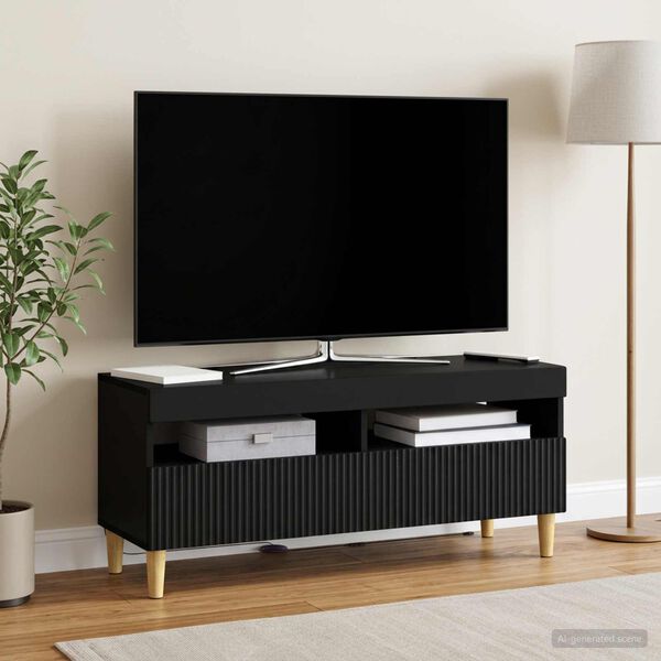 Viser 2 av 12 produktbilde(r)