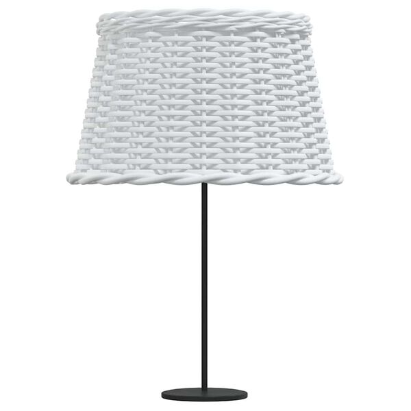 Viser 4 av 7 produktbilde(r)