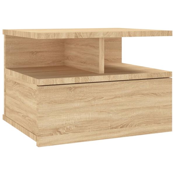 Viser 1 av 8 produktbilde(r)