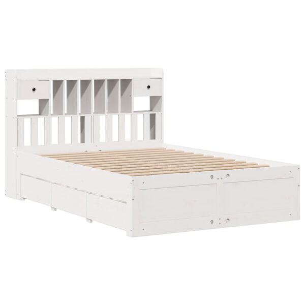 Viser 3 av 15 produktbilde(r)