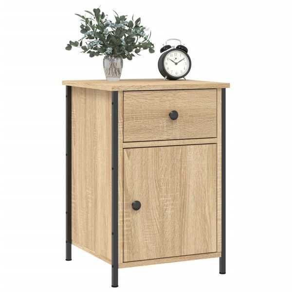 Viser 3 av 14 produktbilde(r)