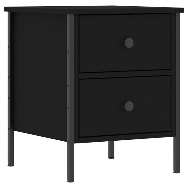 Viser 1 av 12 produktbilde(r)