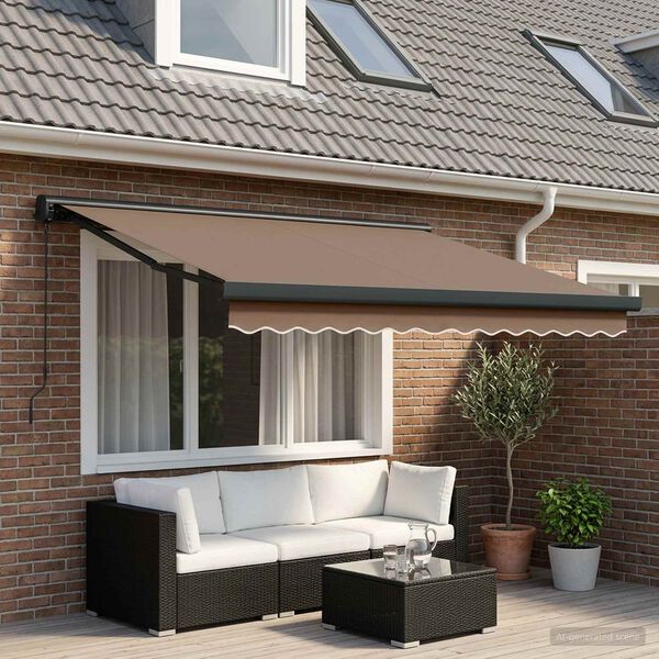 Viser 2 av 11 produktbilde(r)