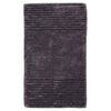 Sealskin Badematte Essence 50 x 80 cm antrasitt 294435413