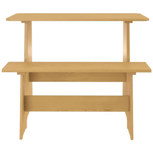 Viser 2 av 8 produktbilde(r)