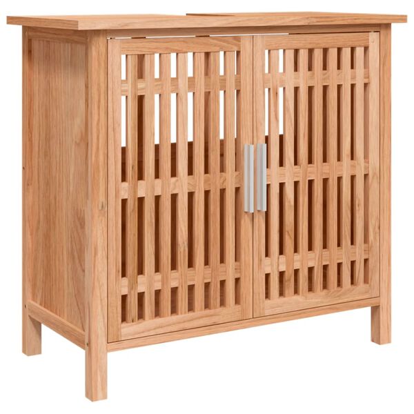 Viser 1 av 8 produktbilde(r)