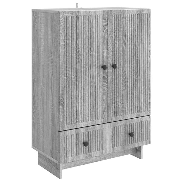 Viser 1 av 11 produktbilde(r)