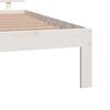 Miniatyrbilde av produktet 6 av 8