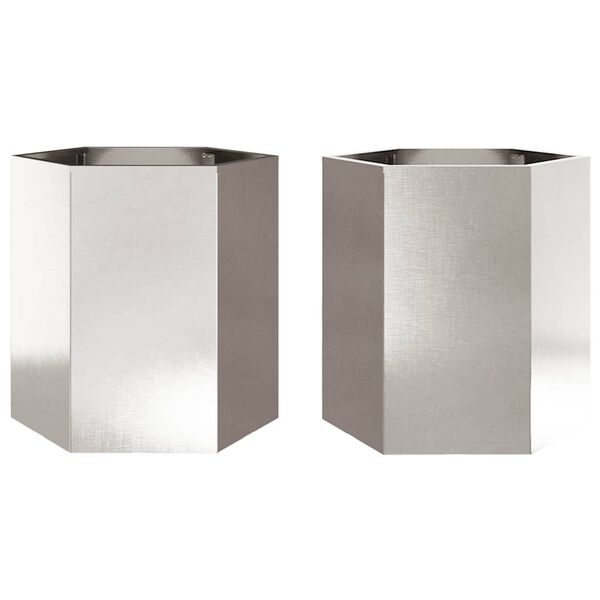 Viser 1 av 12 produktbilde(r)