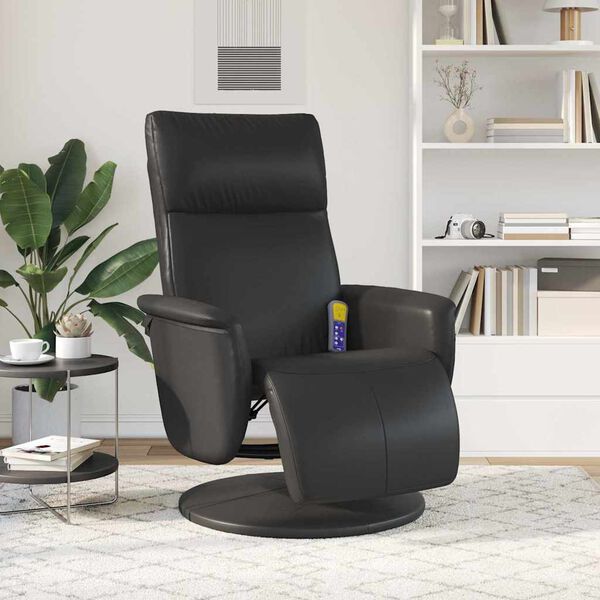 Viser 3 av 12 produktbilde(r)