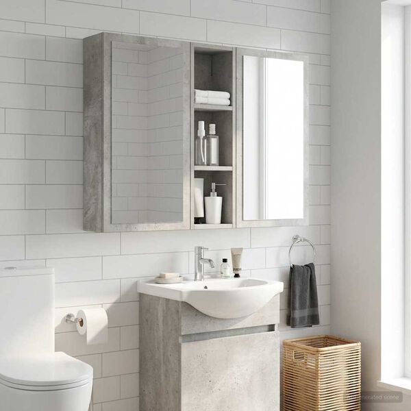 Viser 2 av 10 produktbilde(r)