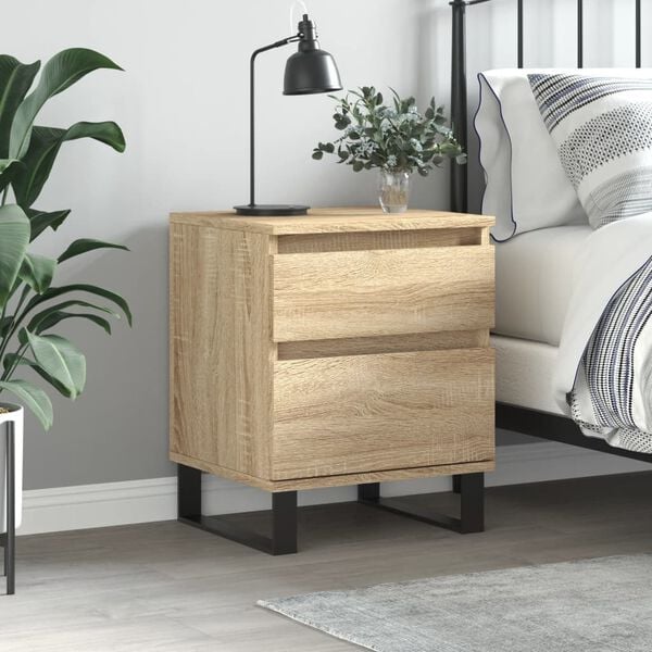 Viser 2 av 12 produktbilde(r)