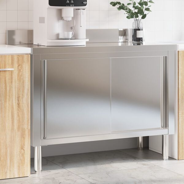 Viser 2 av 12 produktbilde(r)